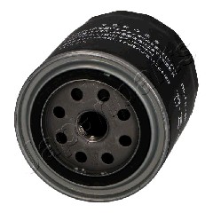 Öljynsuodatin JAPANPARTS FO-112E