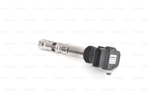 Sytytyspuola BOSCH 0 986 221 024