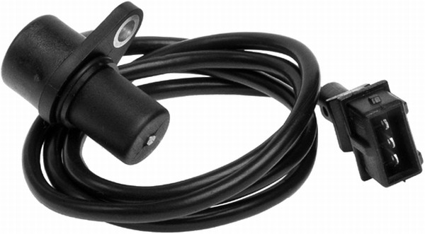 Impulssianturi, kampiakseli HELLA 6PU 009 146-151