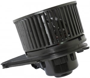 Sisätilapuhallin, AUDI,SEAT,SKODA,VW, 1J2 819 021C, 1J2819021, 1J2819021A, 1J2819021B, 1J2819021C