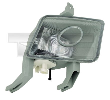 Sumuvalo TYC 19-0100-05-2