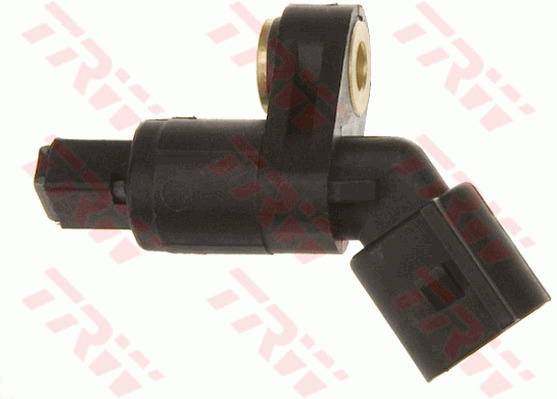 ABS-anturi TRW GBS2500
