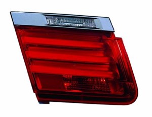 Takavalo, Vasen, BMW 7 [F01, F02, F03, F04], 63217182205