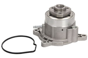 Vesipumppu, AUDI,SEAT,SKODA,VW, 03F 121 004 A, 03F 121 004 B, 03F 121 004 D, 03F 121 004 E, 03F 121 004 EX, 03F 121 004 F, 03F 121 005