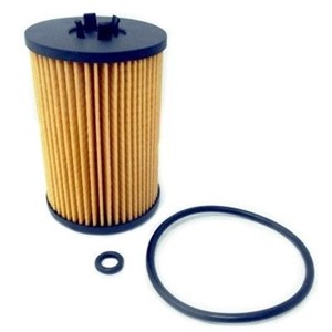 Öljynsuodatin, AUDI,SEAT,SKODA,VW, 03N115466, 03N115562, 03N115562B