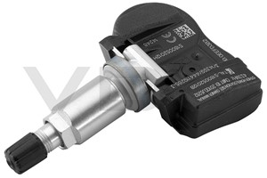 Pyöräanturi, rengaspaine (TPMS), HYUNDAI i20 I, ix20, KIA OPTIMA, SORENTO II, SOUL I, VENGA, 52933 1J000, 52933-1J000
