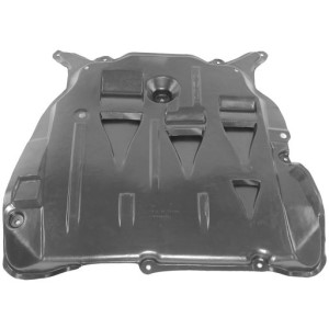 Roiskelevy, VOLVO S60 II, S80 II, V60 I, V70 III, XC60, XC70 II, 31290965, 31304014