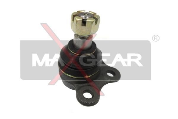 Pallonivel MAXGEAR 72-0438