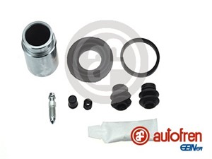 Korjaussarja, jarrusatula, Taka-akseli, NISSAN, 44001-1KD0A, 44001-EM11A, 44001-JG00A, 44011-1KD0A, 44011-EM11A, 44011-JG00A