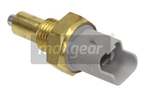 Kytkin, peruutusvalo MAXGEAR 21-0161