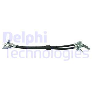 Jarruletku DELPHI LH7318