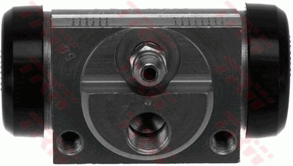 Jarrusylinteri TRW BWD314