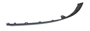 Siipi, Eteen, oikea, TOYOTA AURIS, 76851 02190, 76851-02190