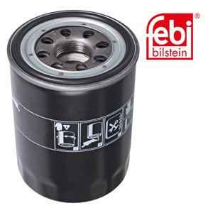 Öljynsuodatin, DAIHATSU,ISUZU,MAZDA,MITSUBISHI,OPEL,SUZUKI, 06 50 390, 094360427, 15601-87308, 16516-78E00, 16516-78E00-A00, 16516-78E00