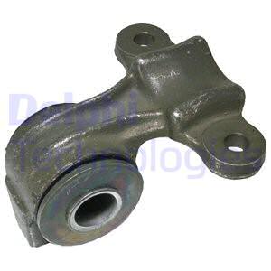 Tukivarren hela DELPHI TD354W