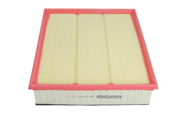 Ilmansuodatin MAXGEAR 26-0025