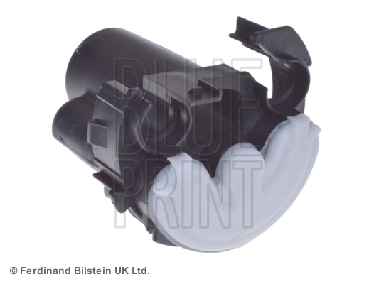 Polttoainesuodatin BLUE PRINT ADC42366