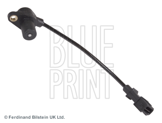 Impulssianturi, kampiakseli BLUE PRINT ADG07219