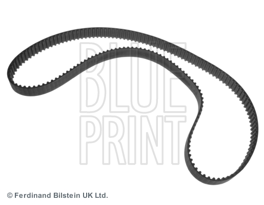 Jakohihnat BLUE PRINT ADT37520