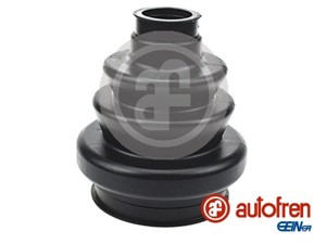 Paljekumisarja, vetoakseli, Vaihteiston puoli, FIAT,FORD,OPEL,SAAB,VAUXHALL, 1603014, 1603183, 1603238, 374014, 374319, 374429, 90541448