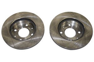 Jarrulevy, Etuakseli, HONDA,ROVER, 45251SB2750, 45251SB2751, 45251SB2752, 45251SB2930, 45251SB2930/1/2, 45251SB2931, 45251SB2931/2, 4525