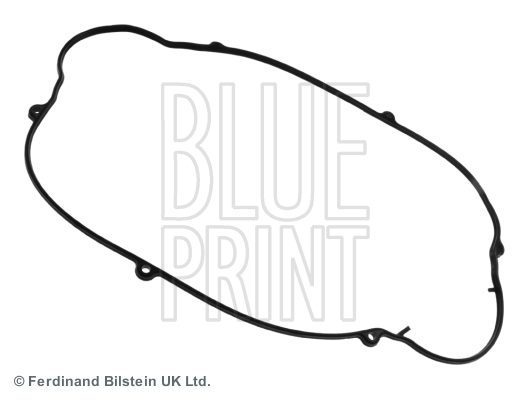 Tiiviste, venttiilikoppa BLUE PRINT ADC46737
