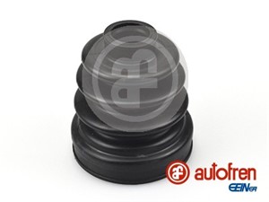 Paljekumisarja, vetoakseli, Vaihteiston puoli, DAEWOO,HYUNDAI,ISUZU,KIA,MAZDA,MITSUBISHI,SUBARU,SUZUKI,VOLVO, 0K2A122530, 0K2A222530, 0K