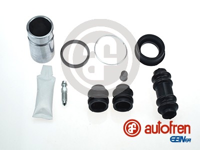 Korjaussarja, jarrusatula AUTOFREN SEINSA D41862C