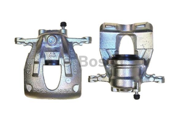 Jarrusatula BOSCH 0 986 473 257