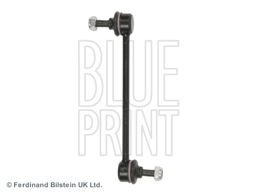 Tanko, kallistuksenvaimennin BLUE PRINT ADM58509