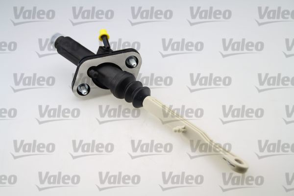 Pääsylinteri, kytkin VALEO 874437