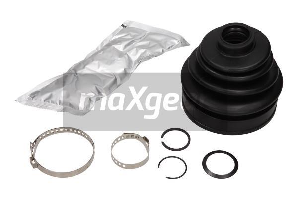 Paljekumisarja, vetoakseli MAXGEAR 49-0727