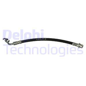 Jarruletku DELPHI LH7039
