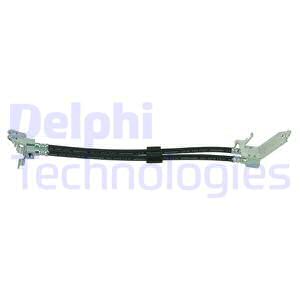 Jarruletku DELPHI LH7279