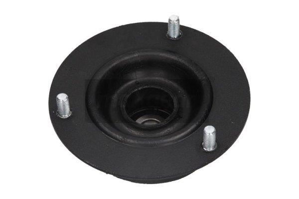 Jousijalan tukilaakeri MAXGEAR 72-0274