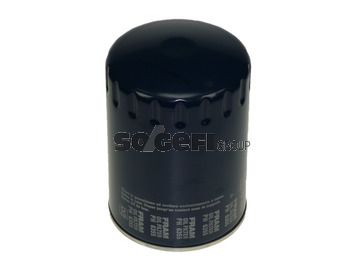 Öljynsuodatin FRAM PH6355
