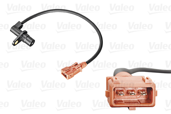 Impulssianturi, kampiakseli VALEO 254046