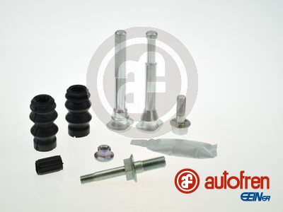 Ohjainhylsysarja, jarrusatula AUTOFREN SEINSA D7121C