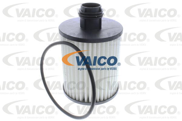 Öljynsuodatin VAICO V40-0099
