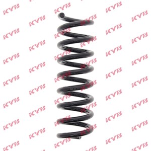 Jousi (auton jousitus), Taka-akseli, SEAT CORDOBA, SKODA FABIA I, FABIA II, FABIA Sedan I, 6Q0511115K