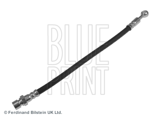 Kytkimen letku BLUE PRINT ADN153902