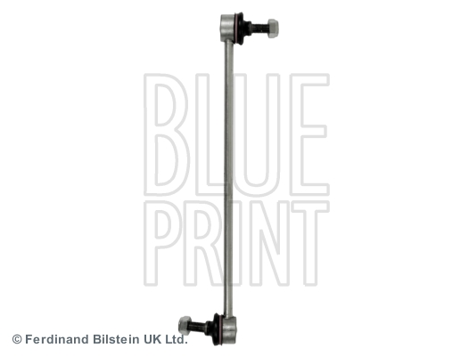 Tanko, kallistuksenvaimennin BLUE PRINT ADK88509