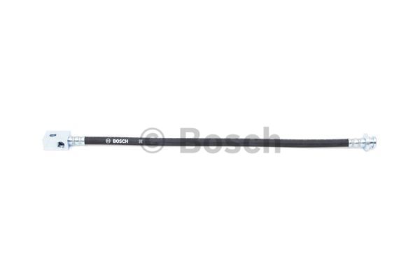 Jarruletku BOSCH 1 987 481 834