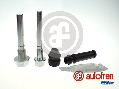 Ohjainhylsysarja, jarrusatula AUTOFREN SEINSA D7207C