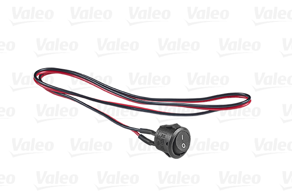 Kytkin, pysäköintitutka VALEO 632222