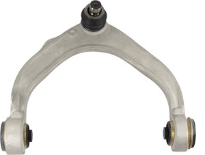 Tukivarsi, pyöräntuenta, Etuakseli, vasen, BMW X5 [E70, F15, F85], X6 [E71, E72, F16, F86], 31 12 6 776 417, 31 12 6 863 785, 3112686378