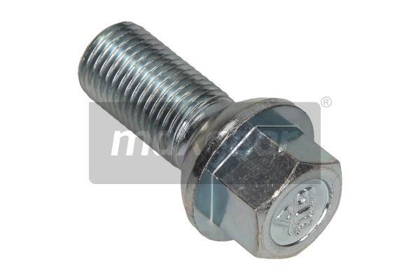 Pyöränruuvit MAXGEAR 49-0954
