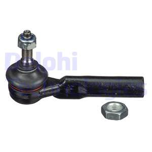 Raidetangon kulmanivel DELPHI TA1692