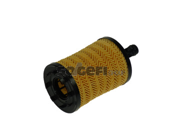 Öljynsuodatin FRAM CH9463AECO