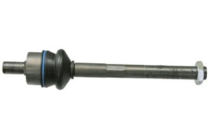 Raidetangon pää, suora, Taka-akseli, Molemminpuolin, LAND ROVER DISCOVERY III, RANGE ROVER SPORT, LR019117-PART, RGD500083-PART, RGD5001